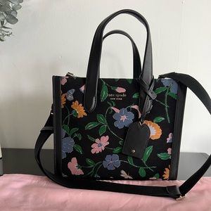 Kate Spade Manhattan Medium Tote
